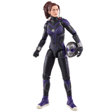 Marvel Legends Cassie Lang Build-A-Figure - Pre-Owned / Loose