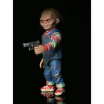Neca Child’s Play Chucky Good Guy 7’’ Random Action Figure Blind Box Series 2 - Action Figures