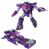 Transformers Studio Series Transformers: ONE Deluxe Class Shockwave