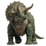 Blokees Jurassic World Terraventure TC02 Triceratops