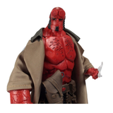 McFarlane Collector Edition #60 Hellboy