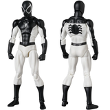 Marvel MAFEX #302 Negative Zone Spider-Man