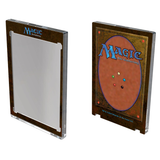 Ultra Pro One-Touch Edge: Magic the Gathering Classic