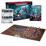 Warhammer 40,000 Starter Set