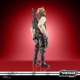 Star Wars The Vintage Collection Bom Vimdin