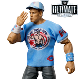 WWE Ultimate Edition Wave 31 John Cena