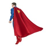 Blokees DC Classic Class 01 Superman 2025