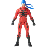 Marvel Legends Retro Tarantula - Pre-Owned / Loose