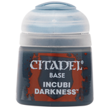 Citadel Colour: Incubi Darkness – Base Paint