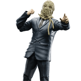 DC Multiverse Red Platinum Label Batman Begins Scarecrow