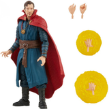 Marvel Legends Doctor Strange (Armadillo BAF Series) - Pre-Owned / Loose