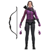 Marvel Legends Kate Bishop (Infinity Ultron BAF Series) - Pre-Owned / Loose