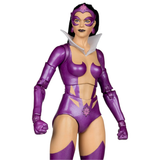 DC Collector Edition Star Sapphire