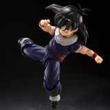 S.H.Figuarts Dragon Ball Z Fighters Limited Edition Son Gohan