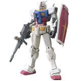 Mobile Suit Gundam HG 1/144 RX-78-2 Gundam (Beyond Global)