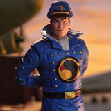 DC Multiverse Collector Edition #49 Blackhawk (DC Classic)