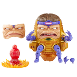 Marvel Legends Deluxe M.O.D.O.K. - Pre-Owned / Loose