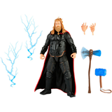 Marvel Legends Infinity Saga Thor - Pre-Owned / Loose
