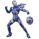 Marvel Legends Rescue (Hulk BAF Series) - Pre-Owned / Loose
