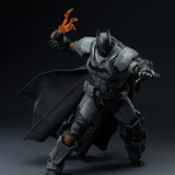 INART Action Batman: Arkham Origins (XE Suit)