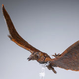 Hiya Toys Exquisite Basic Series Godzilla: King of the Monsters Rodan (Flameborn)