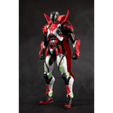 McFarlane Spawn The Deviant (Rat City)