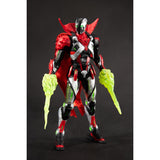 McFarlane Spawn The Deviant (Rat City)