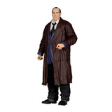 DC Multiverse Theatrical Deluxe The Penguin (The Penguin)