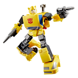 Transformer Studio Series Transformer Devastation Deluxe Class Bumblebee