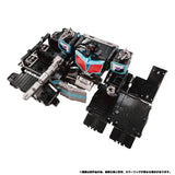 Transformers New Legends NL-03 Nemesis Star Convoy
