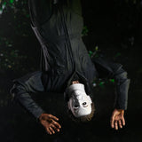 NECA Halloween Resurrection Ultimate Michael Myers