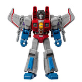 Blokees Transformers Shining Version 06 Lethal Coronation (Box of 6 Individually Boxed)