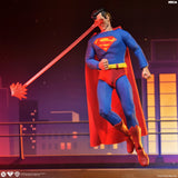 NECA DC Comics Superman (8" Clothed Scale)
