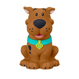 Fisher-Price Little People Scooby-Doo Collector Set