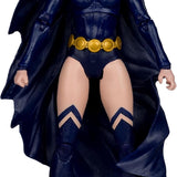 DC Collector Edition Raven