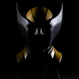 Wolverine (Video Game) 1:3 Scale Cowl
