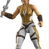 Masters of the Universe Core Series Version 2 Teela (2026)