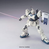 Mobile Suit Gundam 1/144 HGUC Gundam Ez8