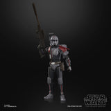 Star Wars Black Series Crosshair (Re-Run)