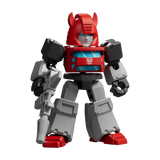 Blokees Transformers Defender 07: Power of the Beast (Box of 12 Indivudually Boxed)
