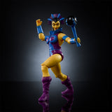 Masters of the Universe Origins Evil-Lyn (Filmation)