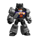 Blokees Transformers Defender 07: Power of the Beast (Box of 12 Indivudually Boxed)