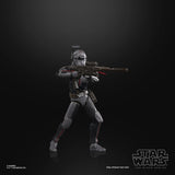 Star Wars Black Series Crosshair (Re-Run)
