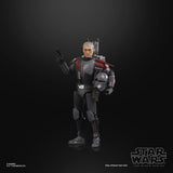 Star Wars Black Series Crosshair (Re-Run)