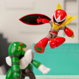 Mega Man Proto Man