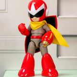 Mega Man Proto Man