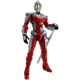 Blokees Legend Edition Ultraman Suit Version 7