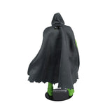 McFarlane Toys Elite Edition Geiger (Ghost Machine)