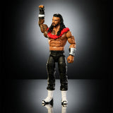 WWE Elite Series 126 Roman Reigns