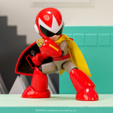 Mega Man Proto Man